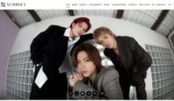 NHK紅白出場、世界最大手エージェントと契約…29歳の快進撃に感じるたった一つの“残念なこと”