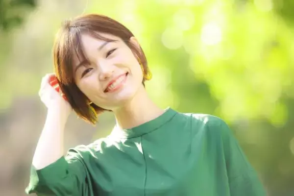 ギャー、浴場に見知らぬ男性が入ってきた！「彼氏のせいでした」／びっくり体験人気記事