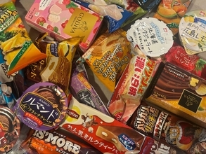 26個入って3980円!? 楽天「アイス福袋」がGODIVA2個入りで神コスパ！最高すぎる中身を全部紹介