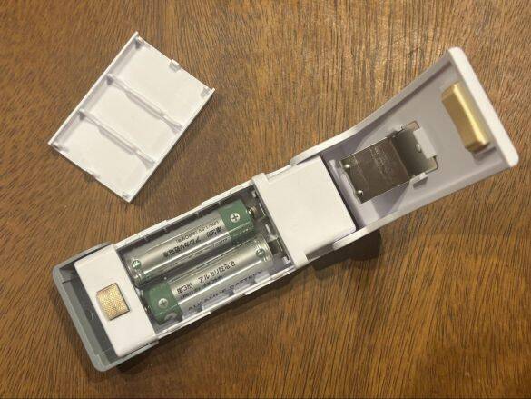 食べかけの袋を“たった110円”で密封！ セリア「簡単密封シーラー」安すぎるけど大丈夫？ 使用感を本音レビュー