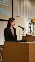 学校周辺は山や川、少人数でクラス替えなし。40歳・元TBSアナが振り返る「小規模特認校」の魅力とは