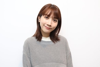 “いつか自分にも来る未来”と向き合う。老齢期医療のリアルに直面した松本穂香が考えたこと