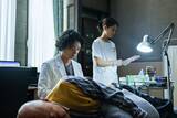 「“いつか自分にも来る未来”と向き合う。老齢期医療のリアルに直面した松本穂香が考えたこと」の画像5