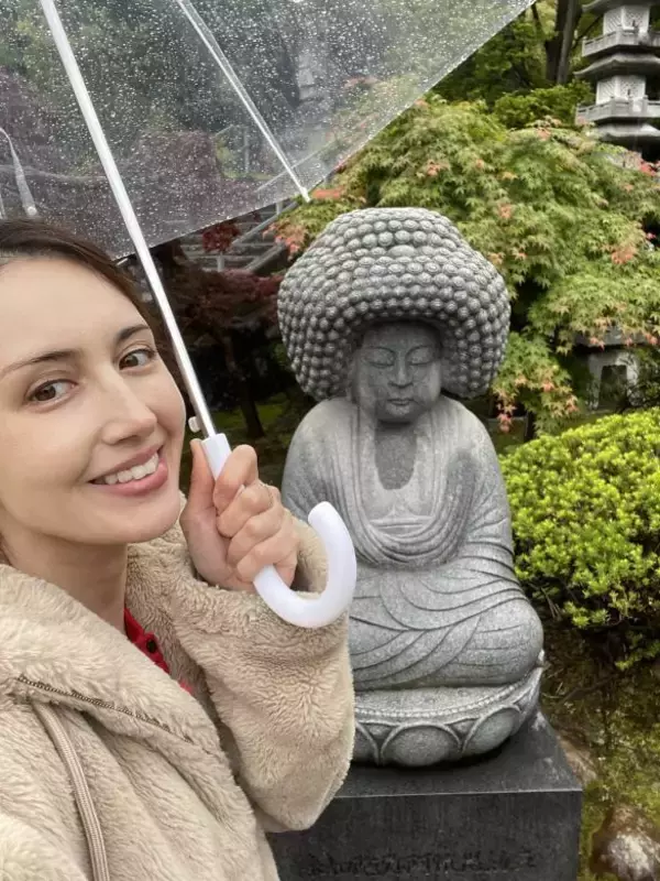 「3回目のデート」なのに進展なし!? 酒場で相席した男女の“今どきすぎる関係”に40歳の私が驚愕したワケ