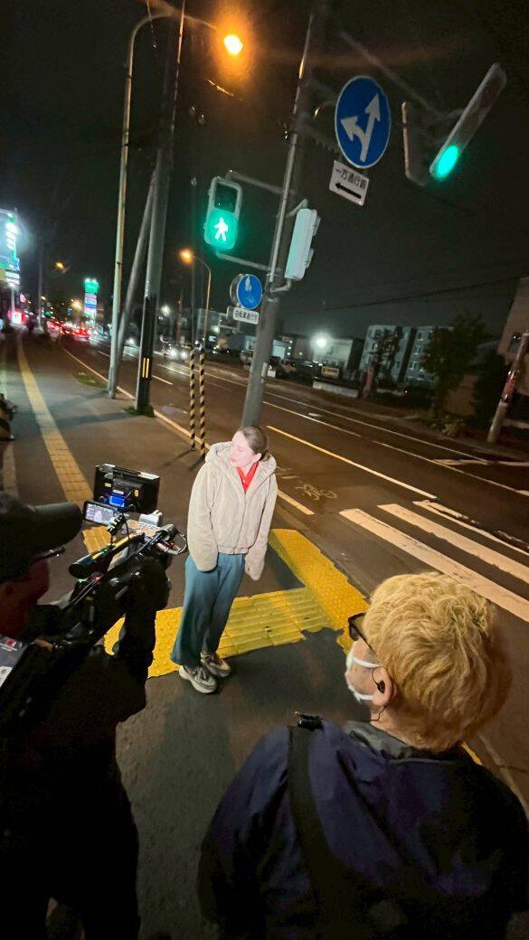 「3回目のデート」なのに進展なし!? 酒場で相席した男女の“今どきすぎる関係”に40歳の私が驚愕したワケ