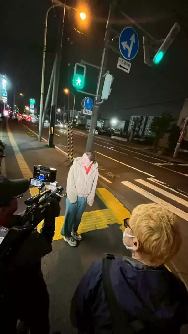 「「3回目のデート」なのに進展なし!? 酒場で相席した男女の“今どきすぎる関係”に40歳の私が驚愕したワケ」の画像