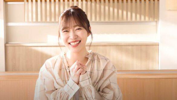 「え!?あの人も！」“福岡発アイドル”卒業生が芸能界を席巻！ブレイクの裏にあった“スキャンダル”とは？