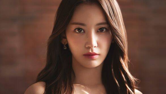 「え!?あの人も！」“福岡発アイドル”卒業生が芸能界を席巻！ブレイクの裏にあった“スキャンダル”とは？