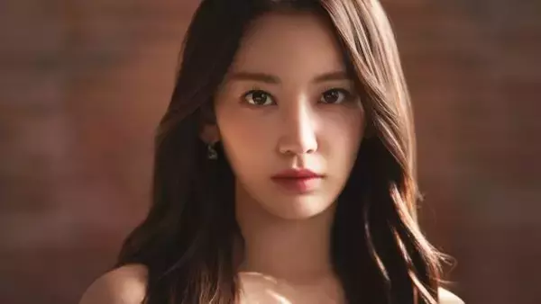 「「え!?あの人も！」“福岡発アイドル”卒業生が芸能界を席巻！ブレイクの裏にあった“スキャンダル”とは？」の画像