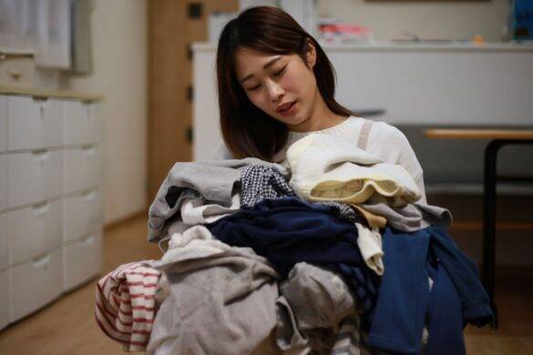 「もう次はないかも」焦って結婚した42歳女性が、“たった1年”で離婚した理由