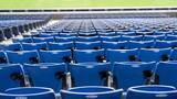 「W杯会場での「ゴミ拾い」は海外へのアピールか？ ワールドカップで見せる日本人サポーターの“不気味な外面の良さ”」の画像1