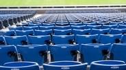 W杯会場での「ゴミ拾い」は海外へのアピールか？ ワールドカップで見せる日本人サポーターの“不気味な外面の良さ”