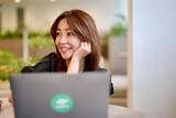 「円安・物価高でも人気急上昇中の“意外な旅行先”。予約「前年比3倍」に旅行会社のプロも驚き」の画像3