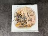 「納豆ご飯を「冷やし茶漬け」にしたら大正解。腸活で注目の「冷やご飯」と納豆を一緒に」の画像2