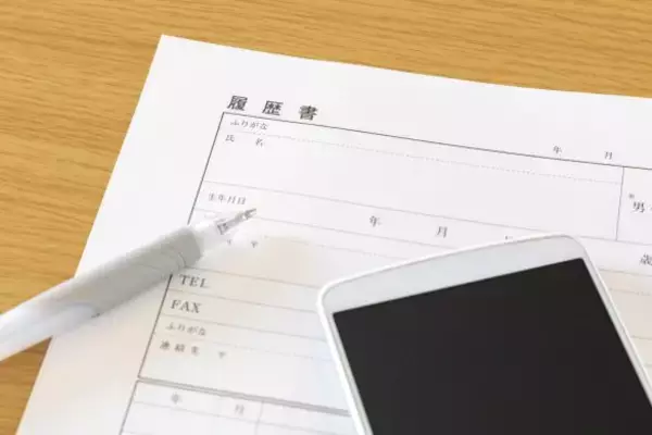 「元・大企業勤めの40代主婦が「スキマバイト」に挑戦！→“想定外のハードル”続出で開始前から心が折れかけた」の画像