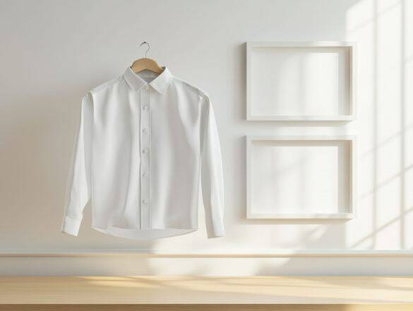 元・大企業勤めの40代主婦が「スキマバイト」に挑戦！→“想定外のハードル”続出で開始前から心が折れかけた