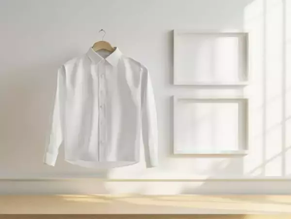 「元・大企業勤めの40代主婦が「スキマバイト」に挑戦！→“想定外のハードル”続出で開始前から心が折れかけた」の画像