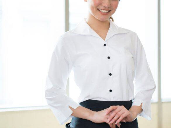 元・大企業勤めの40代主婦が「スキマバイト」に挑戦！→“想定外のハードル”続出で開始前から心が折れかけた