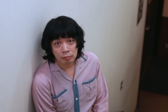 「不倫するならロックを聴け」銀杏・峯田和伸が、役割に縛られる大人に“レコード”を勧める意外な理由