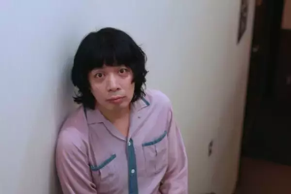 「不倫するならロックを聴け」銀杏・峯田和伸が、役割に縛られる大人に“レコード”を勧める意外な理由
