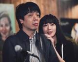 「「不倫するならロックを聴け」銀杏・峯田和伸が、役割に縛られる大人に“レコード”を勧める意外な理由」の画像10