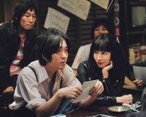 「不倫するならロックを聴け」銀杏・峯田和伸が、役割に縛られる大人に“レコード”を勧める意外な理由