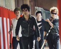 「不倫するならロックを聴け」銀杏・峯田和伸が、役割に縛られる大人に“レコード”を勧める意外な理由