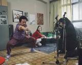 「「不倫するならロックを聴け」銀杏・峯田和伸が、役割に縛られる大人に“レコード”を勧める意外な理由」の画像17