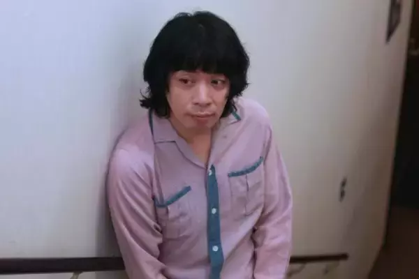 「「不倫するならロックを聴け」銀杏・峯田和伸が、役割に縛られる大人に“レコード”を勧める意外な理由」の画像