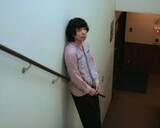 「「不倫するならロックを聴け」銀杏・峯田和伸が、役割に縛られる大人に“レコード”を勧める意外な理由」の画像9