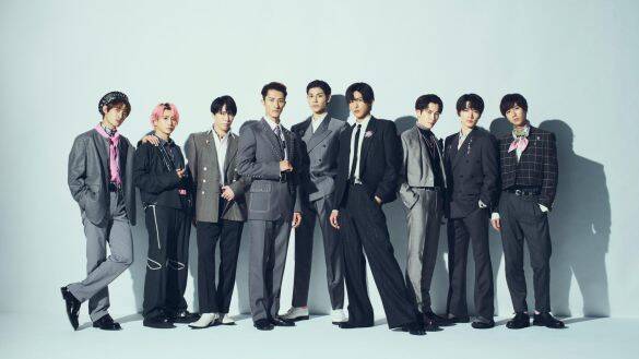 14年下積み、格差、確執…MVで“空気”だった33歳アイドルが連ドラ主演に。大逆転劇の背景とは