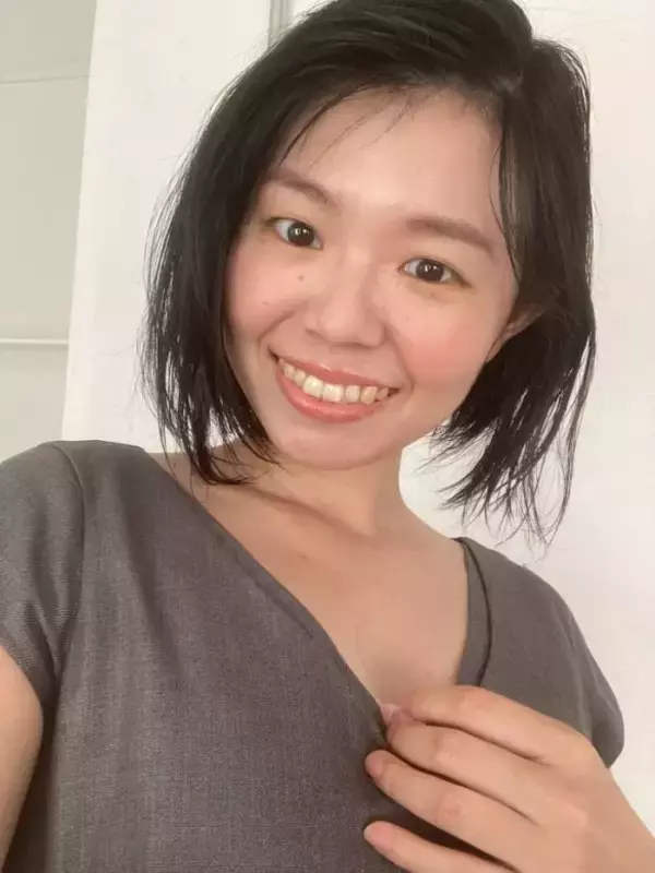 「ばっちりメイクの自分しか認められなかった」元『渡鬼』子役が、すっぴん・パジャマの自分も愛せるようになるまで