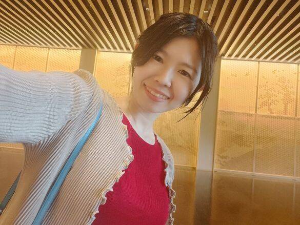 「ばっちりメイクの自分しか認められなかった」元『渡鬼』子役が、すっぴん・パジャマの自分も愛せるようになるまで