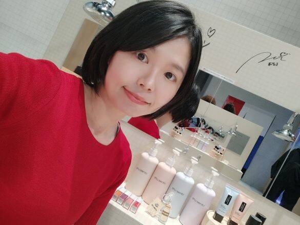 「ばっちりメイクの自分しか認められなかった」元『渡鬼』子役が、すっぴん・パジャマの自分も愛せるようになるまで
