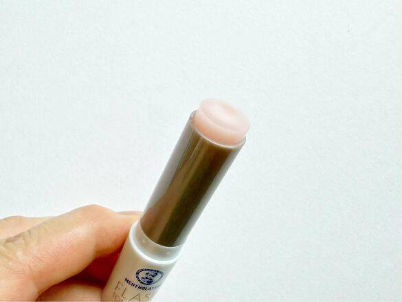 「私の唇、ゾンビみたい」悩んでいた40代の私。“たった605円のリップ”で…自然な血色感が帰ってきた！