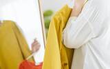 「ドライブデート中に太ももに違和感…恐る恐るスカートをめくって大パニック／恋愛人気記事BEST」の画像2