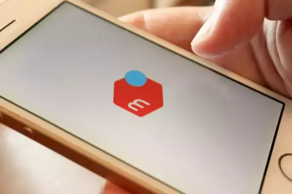 知ってる人だけ得をする。メルカリで“ポイント爆増”できる「超メルカリ市」攻略法