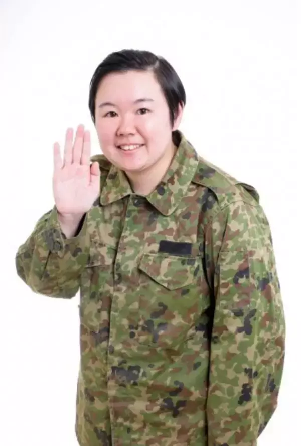 やす子“いい人キャラ”崩壊の危機？ 毒舌が「ただの悪口」に聞こえる、無理すぎるキャラ変大失敗のワケ