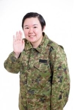 やす子“いい人キャラ”崩壊の危機？ 毒舌が「ただの悪口」に聞こえる、無理すぎるキャラ変大失敗のワケ