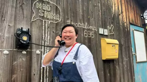 「やす子“いい人キャラ”崩壊の危機？ 毒舌が「ただの悪口」に聞こえる、無理すぎるキャラ変大失敗のワケ」の画像