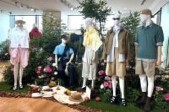 ユニクロ2026春、買うべき新作＆色を40代スタイリストがズバリ！「もう品薄が始まってる人気色も…」