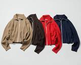 「ユニクロ2026春、買うべき新作＆色を40代スタイリストがズバリ！「もう品薄が始まってる人気色も…」」の画像7