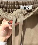 「ユニクロ2026春、買うべき新作＆色を40代スタイリストがズバリ！「もう品薄が始まってる人気色も…」」の画像9