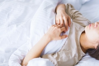 出産して看護師の「地獄の母乳マッサージ」に絶叫！翌日まさかの出来事が／びっくり体験人気記事