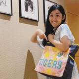「なぜ阪神ファンはあんなに幸せそうなのか？元巨人ファン女性が分析する“意外に深かった結論”」の画像3