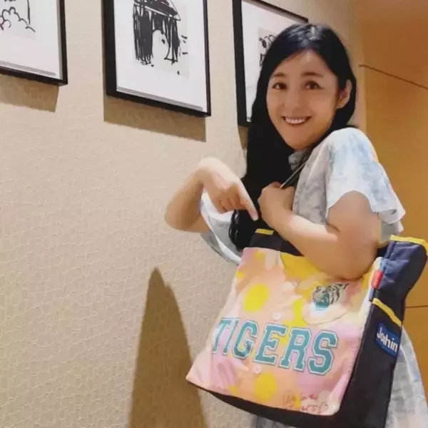「なぜ阪神ファンはあんなに幸せそうなのか？元巨人ファン女性が分析する“意外に深かった結論”」の画像