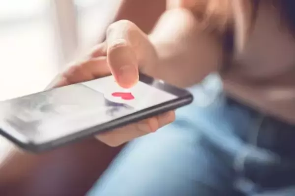 彼氏が実は既婚者だった！妻から突然の電話。呼び出された先には…／恋愛人気記事BEST
