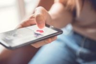 彼氏が実は既婚者だった！妻から突然の電話。呼び出された先には…／恋愛人気記事BEST