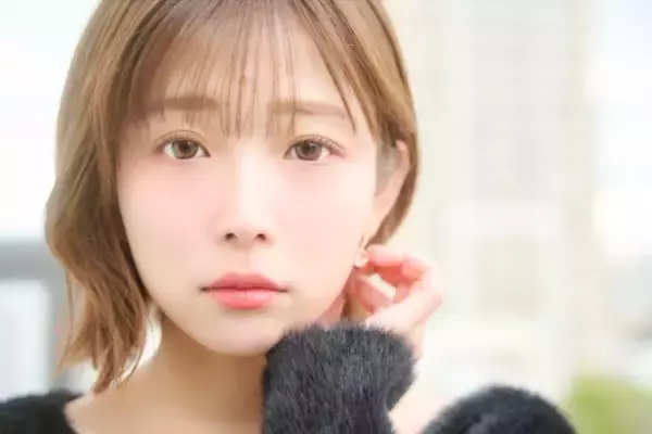 紗倉まな、30代の出産ラッシュで感じた“不安”明かす「産まなかったらこの家でひとりで…」