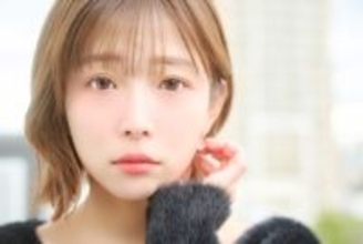 紗倉まな、30代の出産ラッシュで感じた“不安”明かす「産まなかったらこの家でひとりで…」